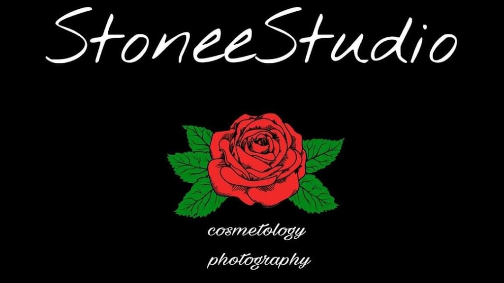 StoneeStudio 83814