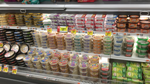 Shopping Mall «Northgate Shopping Center», reviews and photos, 300 Squire Rd, Revere, MA 02151, USA