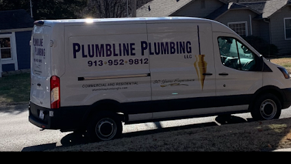 Plumbline Plumbing LLC