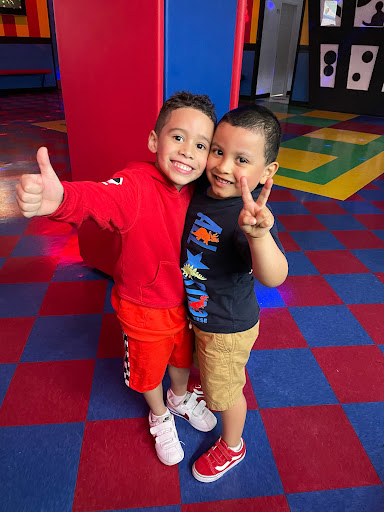 Entertainer «Funtopia USA», reviews and photos, 66-26 Metropolitan Ave, Middle Village, NY 11379, USA