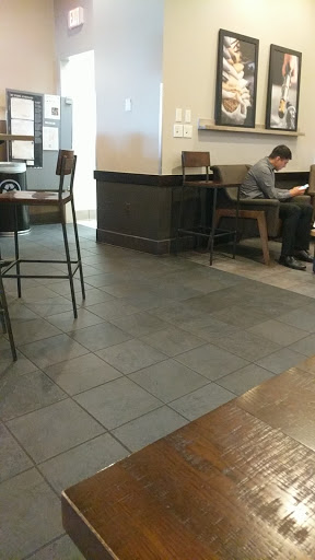 Coffee Shop «Starbucks», reviews and photos, 14423 Chantilly Crossing Ln, Chantilly, VA 20151, USA