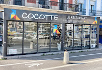 Photos du propriétaire du Cocotte Le Restaurant à Mèze - n°1