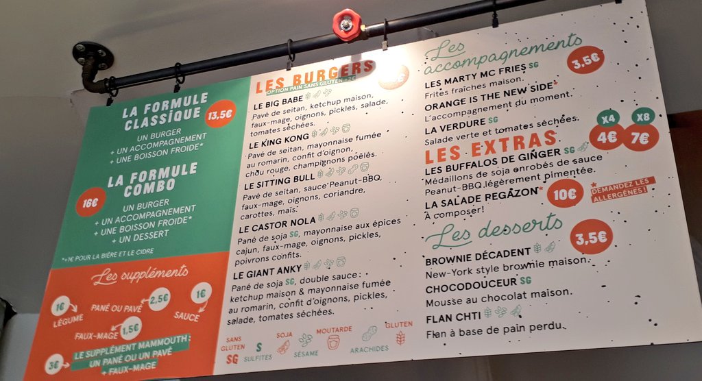 Photo n° 1 de l'avis de SmileyTrains.a fait le 21/06/2019 à 13:00