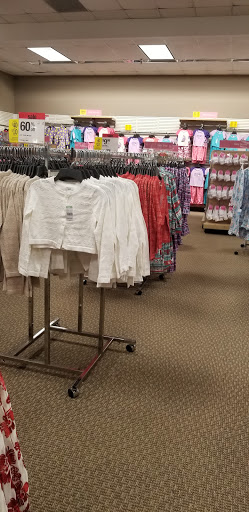 Department Store «Sears», reviews and photos, 3000 Town East Mall, Mesquite, TX 75150, USA