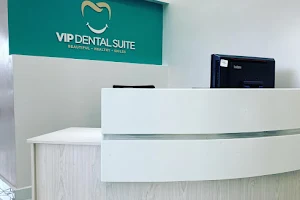 VIP Dental Suite image