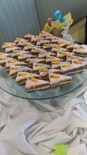 Golf Course «The Club at Shell Point», reviews and photos, 17500 On Par Blvd, Fort Myers, FL 33908, USA