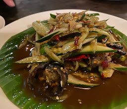 Prajanban Restaurant photo
