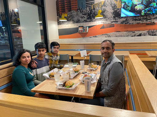 Shopping Mall «San Jose Market Center», reviews and photos, 533 Coleman Ave, San Jose, CA 95110, USA