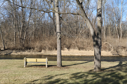 Auto Insurance Agency «Mike Bashore - State Farm Insurance Agent», reviews and photos