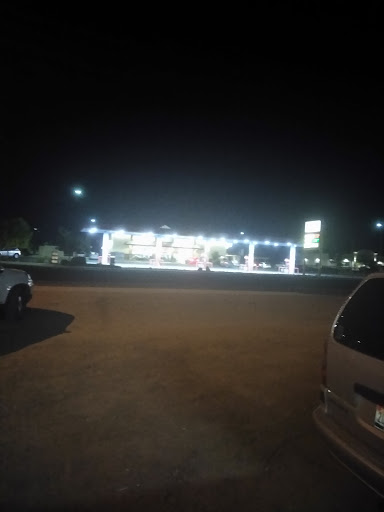 Bar «Blue Eye Night Club», reviews and photos, 4922 Cleveland Blvd, Caldwell, ID 83605, USA