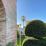 Photo n°10 de l'avis de Valentino.. fait le 01/05/2022 à 12:17 sur le  Relais Villa Rossi à Silvi