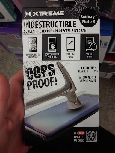 Department Store «T.J. Maxx», reviews and photos, 744 S Meadow St #300, Ithaca, NY 14850, USA