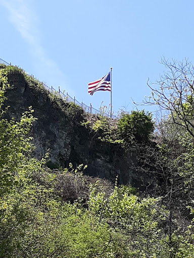 Restaurant «The Ridge Golf Club & Tavern», reviews and photos, 1281 Salt Springs Rd, Chittenango, NY 13037, USA