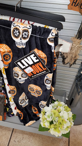 Clothing Store «Burlington Coat Factory», reviews and photos, 2920 SW Military Dr A, San Antonio, TX 78224, USA