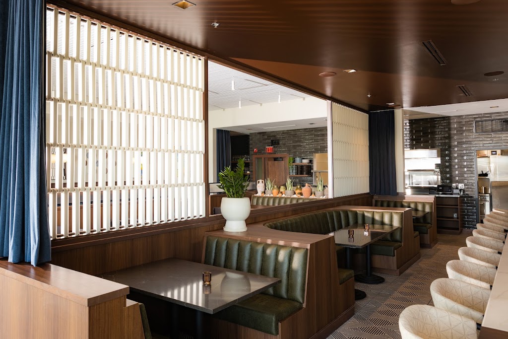 Of Course Kitchen & Company 66223