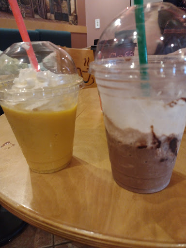 Coffee Shop «Getsome Coffee», reviews and photos, 3862 Trenton Rd c, Clarksville, TN 37040, USA