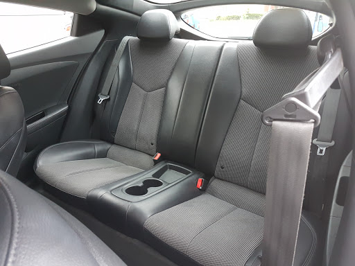 Used Car Dealer «Auto Land Inc.», reviews and photos, 304 Warrenton Rd, Fredericksburg, VA 22150, USA