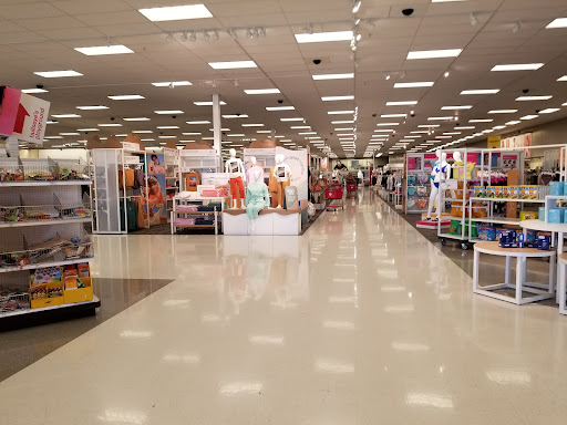Department Store «Target», reviews and photos, 1061 Cochrane Rd, Morgan Hill, CA 95037, USA
