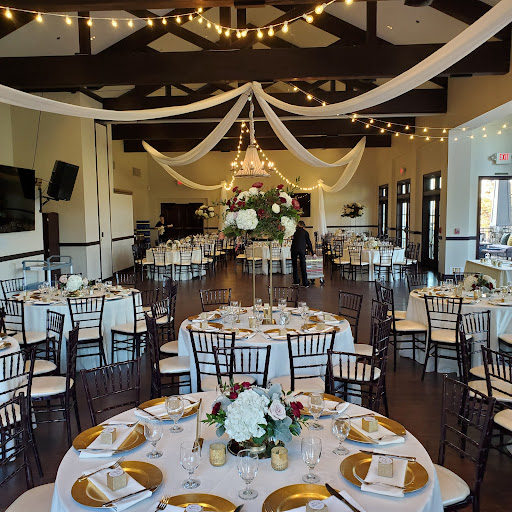 Club «StoneTree Golf Club (A Bay Club Property)», reviews and photos, 9 Stone Tree Ln, Novato, CA 94945, USA