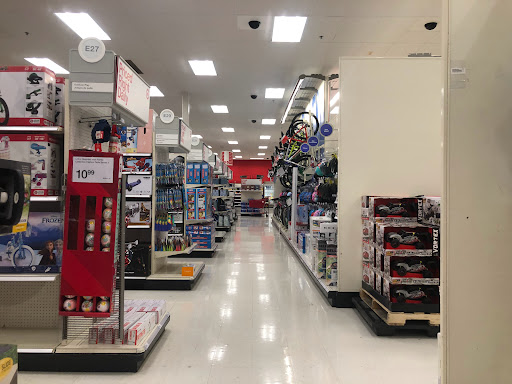 Department Store «Target», reviews and photos, 16825 E Shea Blvd, Fountain Hills, AZ 85268, USA