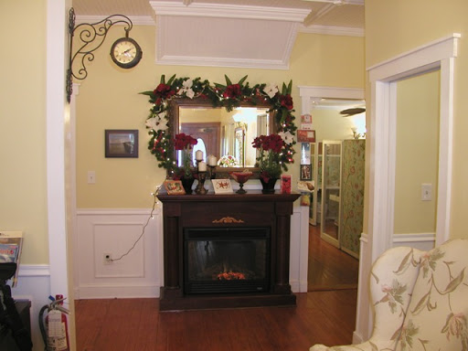 Real Estate Agency «Century 21 Weinert Realty», reviews and photos, 980 Main St, Safety Harbor, FL 34695, USA