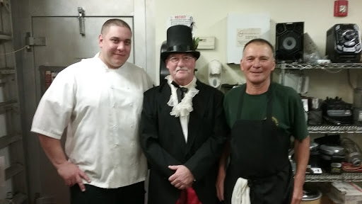 Golf Club «Stanton Ridge Golf & Country Club», reviews and photos, 25 Club House Dr, Whitehouse Station, NJ 08889, USA