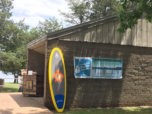 Canoe & Kayak Rental Service «Nashville Paddle Company», reviews and photos, 2901 Bell Rd, Nashville, TN 37217, USA