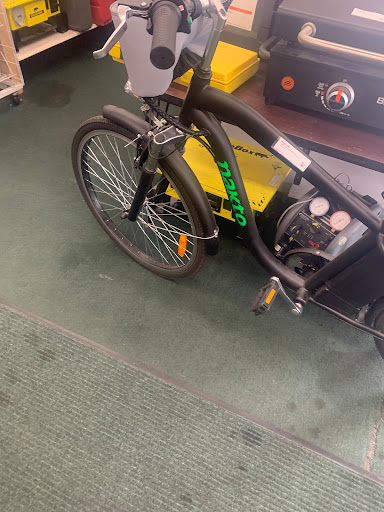 Pawn Shop «Premier Pawn», reviews and photos, 3721 State St, South Salt Lake, UT 84115, USA