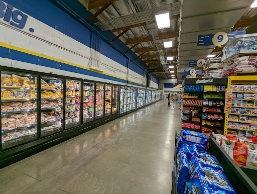 Supermarket «FoodMaxx», reviews and photos, 1232 Colusa Ave, Yuba City, CA 95991, USA