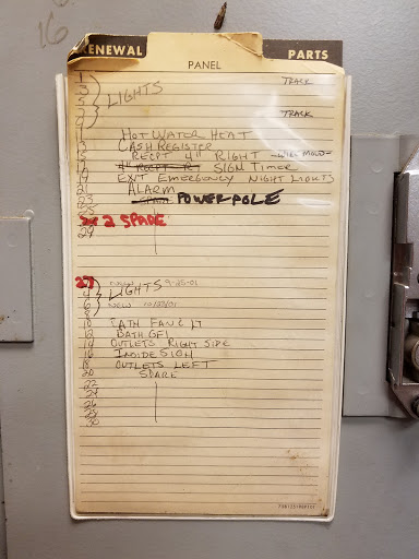 Pet Store «Pet Valu», reviews and photos, 1636 NJ-38, Lumberton, NJ 08048, USA