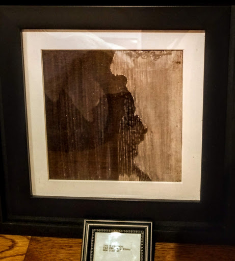 Museum «Mount Vernon Hotel Museum & Garden», reviews and photos, 421 E 61st St, New York, NY 10065, USA