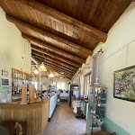 Photo n°11 de l'avis de Franco.a fait le 18/02/2024 à 11:59 sur le  Ristorante Freidour à Cumiana