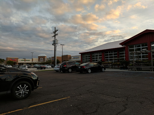 Produce Market «Southside Produce Co Inc», reviews and photos, 8240 Perkins Rd, Baton Rouge, LA 70810, USA