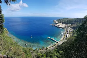 Territory Day Park Lookout image