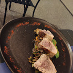 Photo n°2 de l'avis de Juri. fait le 12/11/2023 à 18:22 sur le  Blu Mare à Diano Marina