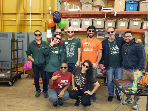 Vitamin & Supplements Store «Nutrition Smart - Miami Lakes», reviews and photos, 16250 NW 57th Ave, Hialeah, FL 33014, USA