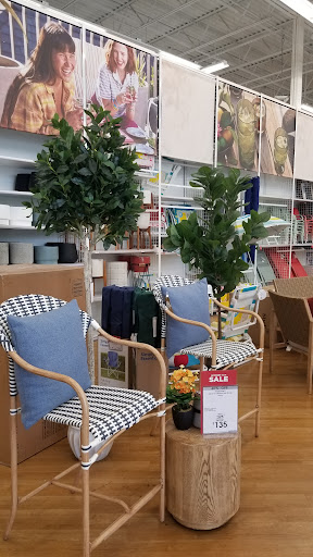 Department Store «Bed Bath & Beyond», reviews and photos, 1574 Governors Square Blvd, Tallahassee, FL 32301, USA