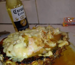 Mariscos El Rinconcito photo