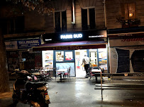 Photos du propriétaire du Restauration rapide Paris Sud - n°4