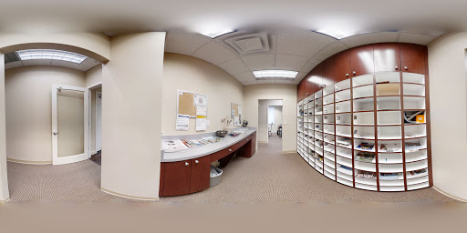 Real Estate Agency «Re/Max Alliance Group», reviews and photos, 3007 Manatee Ave W, Bradenton, FL 34205, USA