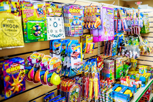 Pharmacy «ANDEE PLAZA PHARMACY», reviews and photos, 130 NJ-33 #6, Manalapan Township, NJ 07726, USA