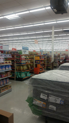Discount Store «Big Lots», reviews and photos, 2445 Nashville Rd, Bowling Green, KY 42101, USA