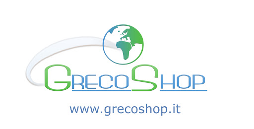 GrecoShop