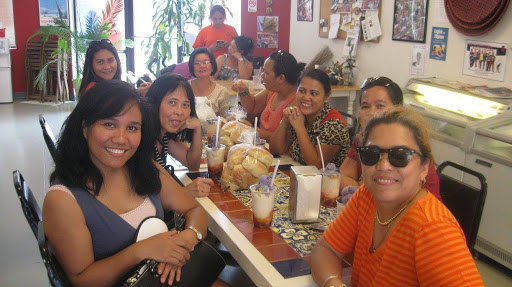 Supermarket «New Manila Mart», reviews and photos, 5938 Buford Hwy NE #212, Doraville, GA 30340, USA