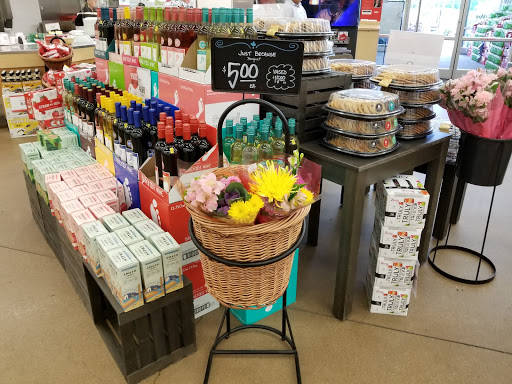 Supermarket «Hy-Vee», reviews and photos, 4605 Fleur Dr, Des Moines, IA 50321, USA