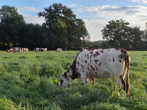 La Ferme 