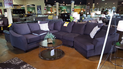 Furniture Store «Furniture Factory Outlet», reviews and photos, 1162 Gateway Loop, Springfield, OR 97477, USA