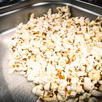 Photo n°7 de l'avis de HOFBAUERS.i fait le 13/12/2022 à 09:22 sur le  Restaurant zur Sudpfanne GmbH à Bayreuth