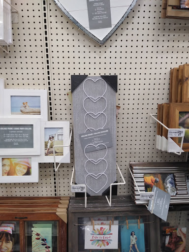 Craft Store «Michaels», reviews and photos, 2500 W International Speedway Blvd, Daytona Beach, FL 32114, USA