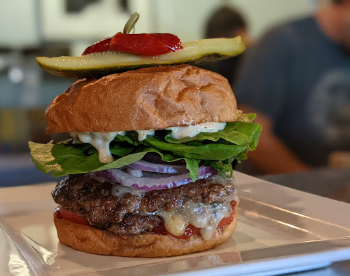 Movie Theater «Lake Theater & Cafe», reviews and photos, 106 N State St, Lake Oswego, OR 97034, USA